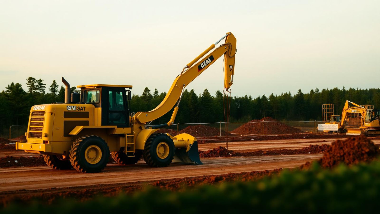 cash out equipment loan for business owners